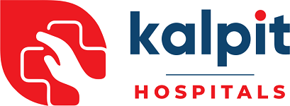 Kalpit Healthcare: A Multispecilaity Hospital in Khalilabad, Uttar Pradesh