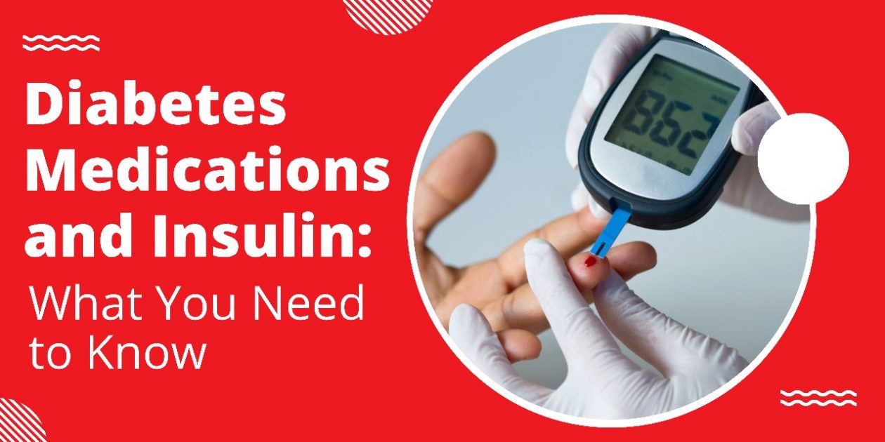 Insulin in Diabetes Care 