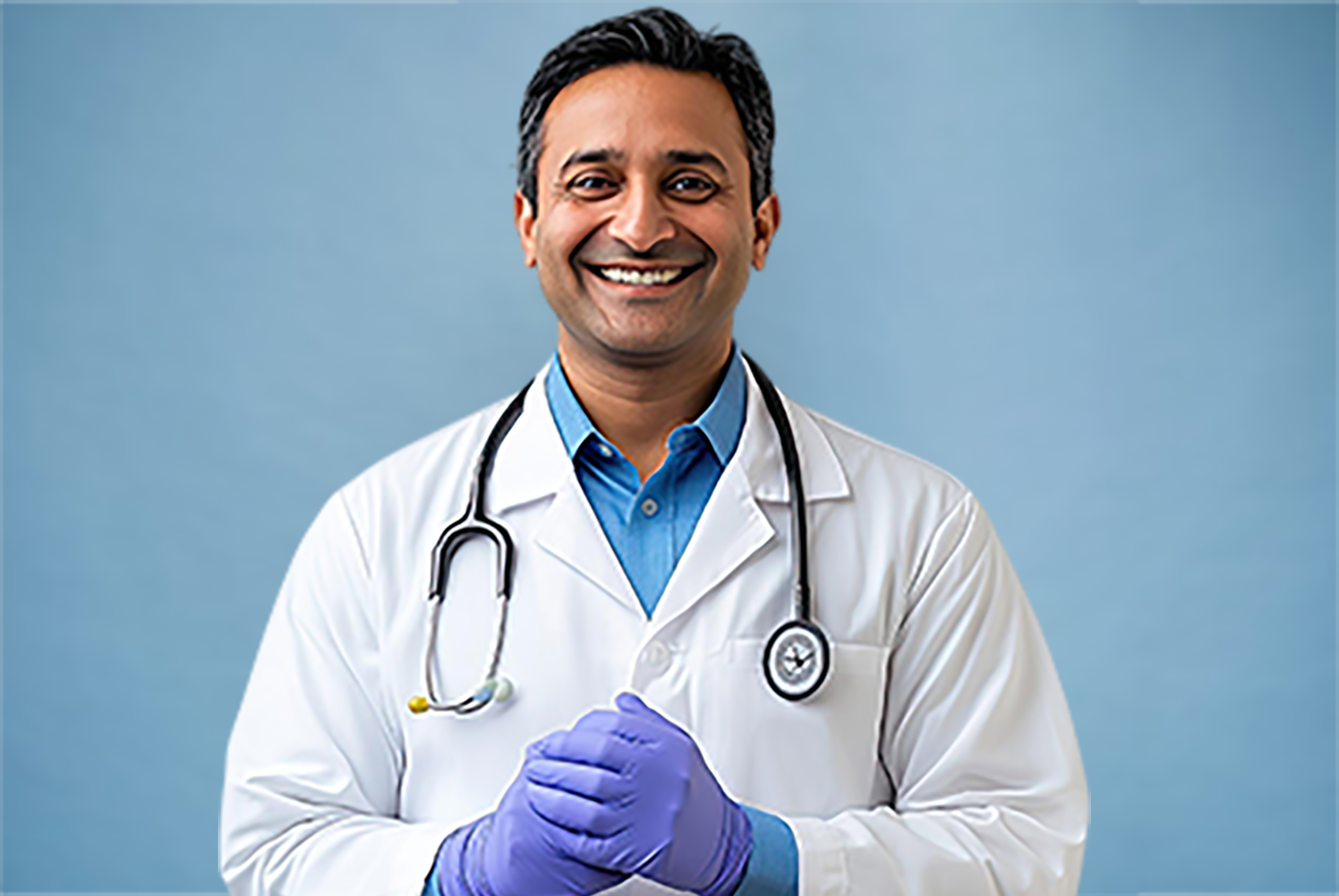 Dr. B.G. Singh