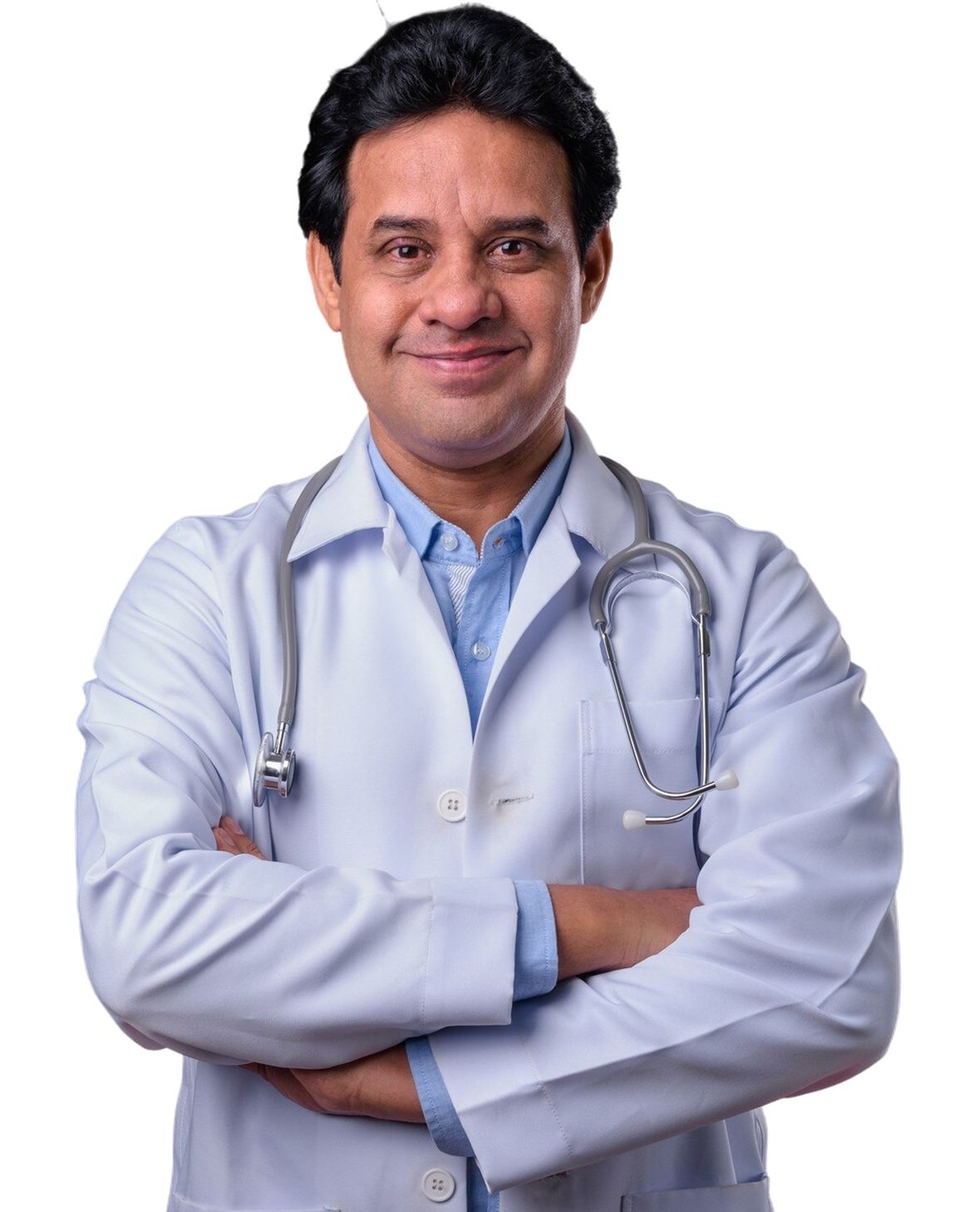 Dr. S. Sharma