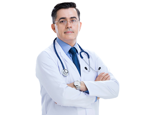 doc image 14