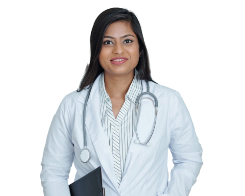 doc image 2