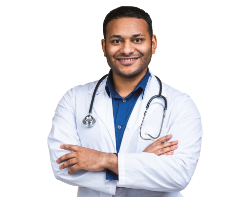 doc image 3
