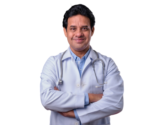 doc image 5