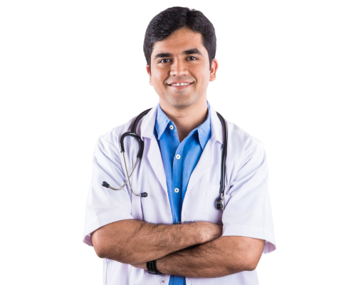 doc image 6
