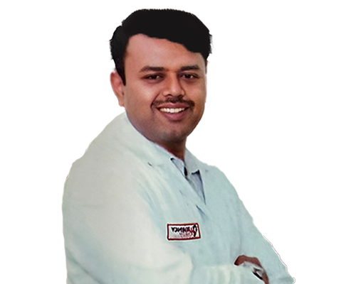 dr sahin h j 500 x 400